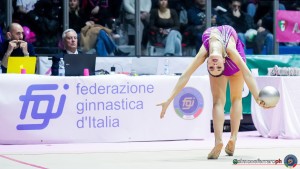 aurora fano dellafelice giulia ph simone ferraro sfa08290 copia